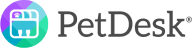 PetDesk